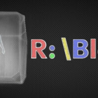 header-83