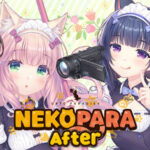 NEKOPARA After Trainer