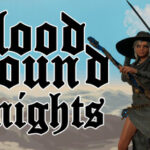 BloodBound Knights Trainer