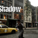 WorldShadow Trainer