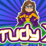 StudyX – Save Game Codes & Study Any Subject Trainer