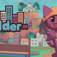 header-97