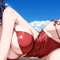header-10