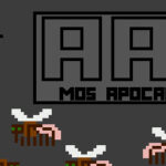 AAS Mos Apocalypse Trainer