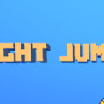 Knight Jump – 60 Minutes to Hell and Back Trainer