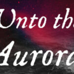 Unto the Aurora Trainer