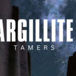 Argillite Tamers Trainer