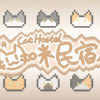 header-12