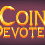 Coin Devotee Trainer