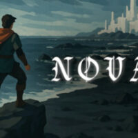 header-123