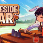 Lakeside Bar Trainer