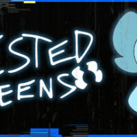 header-128