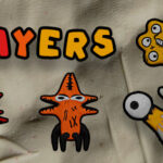 Clayers: Prologue Trainer