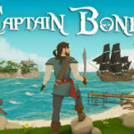 Captain Bones : A Pirate’s Journey Trainer