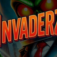 header-131