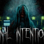 Signal Intentions Trainer