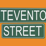 Steventon Street: Deluxe Edition Trainer