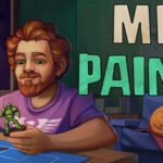 Mini Painter Trainer