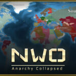 NWO – Anarchy Collapsed Trainer