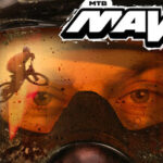 MAVRIX by Matt Jones Trainer