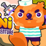 Toni Island Adventure Trainer