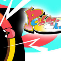 header-15