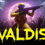 VALDIS Trainer