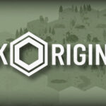 FolkOrigin Trainer