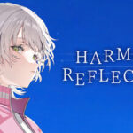 HARMONIC REFLECTIONS Trainer