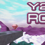 Y2ROLL Trainer