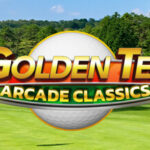 Golden Tee Arcade Classics Trainer
