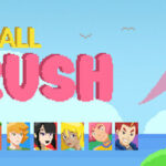 Pinball Crush Trainer