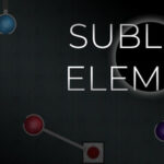 Sublime element Trainer