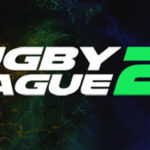 Rugby League 26 Trainer
