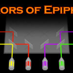 Mirrors of Epiphany Trainer