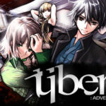 Uberich: Advent Sinners Trainer