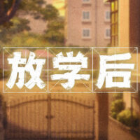 header-19