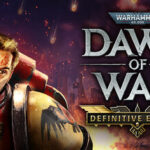 Warhammer 40,000: Dawn of War – Definitive Edition Trainer