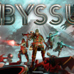 Abyssus Trainer