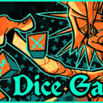 Dice Gambit Trainer