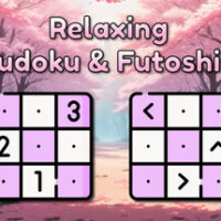 header-20