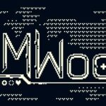 Dimwood Trainer