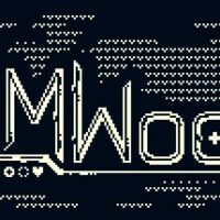 header-205
