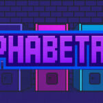 Alphabetron Trainer