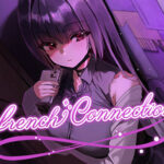 FrenchConnection Trainer