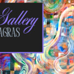 The Gallery – A Riley Magras Exhibit Trainer