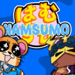 HamSumo Trainer