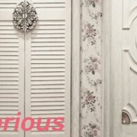 header-216