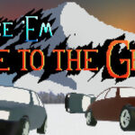 Ice ‘Em: Race to the Grave Trainer