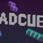 Quadcubes Trainer